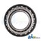 A & I Products Cone, Tapered Roller Bearing 3" x3" x1" A-LM48500LA-P - alternate 2